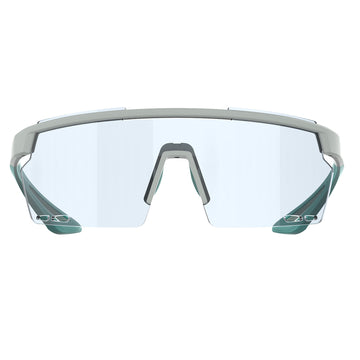 Magicshine Rouleur Cycling Glasses - Night Vision