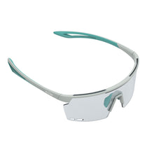 Magicshine Rouleur Cycling Glasses - Night Vision