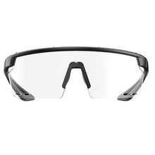 Magicshine Rouleur Cycling Glasses - Transparent
