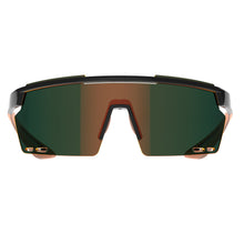 Magicshine Rouleur Cycling Glasses - Classic