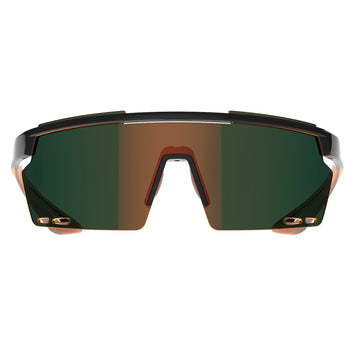 Magicshine Rouleur Cycling Glasses - Classic