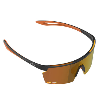 Magicshine Rouleur Cycling Glasses - Classic