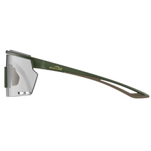 Magicshine Rouleur Cycling Glasses - Photochromic