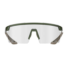 Magicshine Rouleur Cycling Glasses - Photochromic