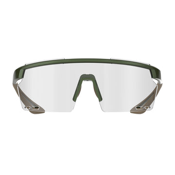 Magicshine Rouleur Cycling Glasses - Photochromic