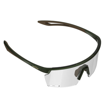 Magicshine Rouleur Cycling Glasses - Photochromic