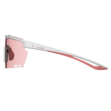 Magicshine Rouleur Cycling Glasses - Night Vision
