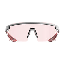 Magicshine Rouleur Cycling Glasses - Night Vision