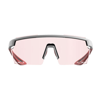 Magicshine Rouleur Cycling Glasses - Night Vision