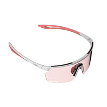 Magicshine Rouleur Cycling Glasses - Night Vision
