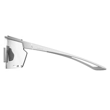 Magicshine Rouleur Cycling Glasses - Transparent