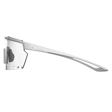 Magicshine Rouleur Cycling Glasses - Transparent