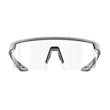 Magicshine Rouleur Cycling Glasses - Transparent