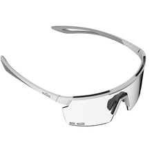 Magicshine Rouleur Cycling Glasses - Transparent