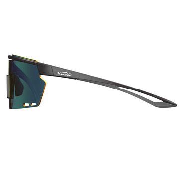Magicshine Rouleur Cycling Glasses - Classic