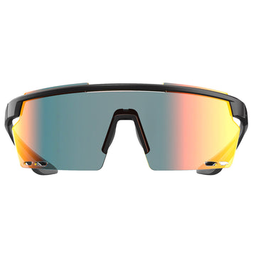 Magicshine Rouleur Cycling Glasses - Classic
