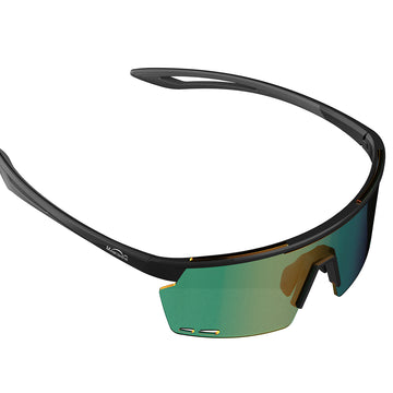 Magicshine Rouleur Cycling Glasses - Classic