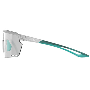 Magicshine Rouleur Cycling Glasses - Photochromic