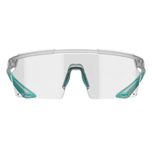 Magicshine Rouleur Cycling Glasses - Photochromic