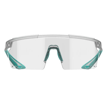 Magicshine Rouleur Cycling Glasses - Photochromic