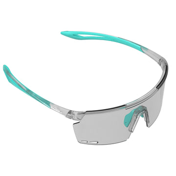 Magicshine Rouleur Cycling Glasses - Photochromic