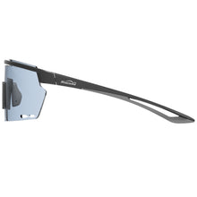 Magicshine Rouleur Cycling Glasses - Night Vision