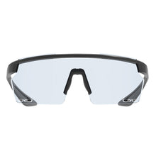Magicshine Rouleur Cycling Glasses - Night Vision