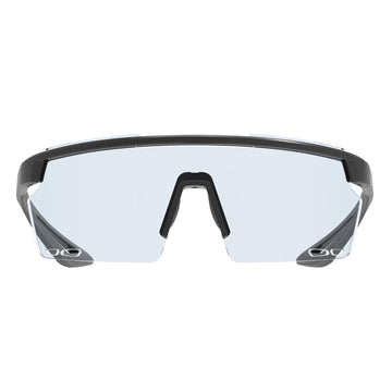 Magicshine Rouleur Cycling Glasses - Night Vision