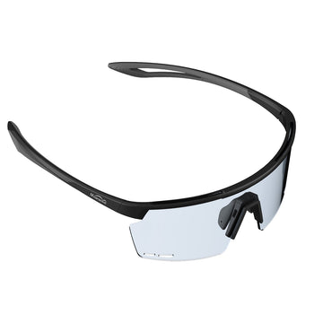 Magicshine Rouleur Cycling Glasses - Night Vision