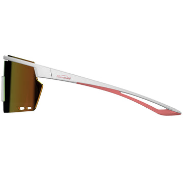 Magicshine Rouleur Cycling Glasses - Classic