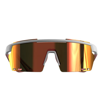 Magicshine Rouleur Cycling Glasses - Classic