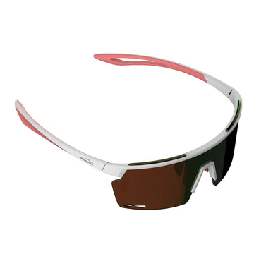 Magicshine Rouleur Cycling Glasses - Classic