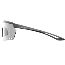 Magicshine Rouleur Cycling Glasses - Photochromic