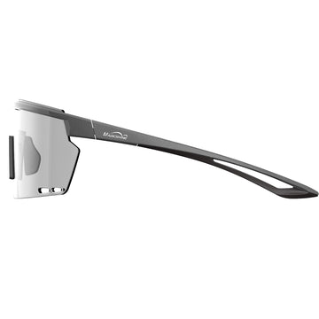 Magicshine Rouleur Cycling Glasses - Photochromic