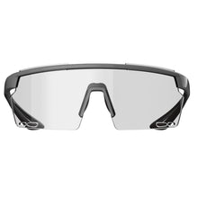 Magicshine Rouleur Cycling Glasses - Photochromic