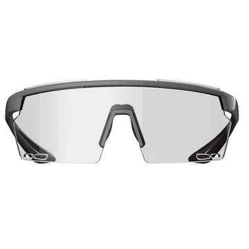 Magicshine Rouleur Cycling Glasses - Photochromic