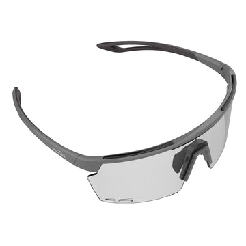 Magicshine Rouleur Cycling Glasses - Photochromic