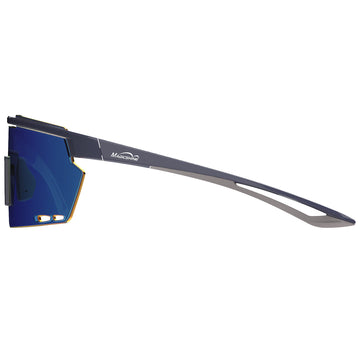 Magicshine Rouleur Cycling Glasses - Classic