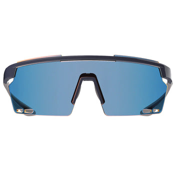 Magicshine Rouleur Cycling Glasses - Classic