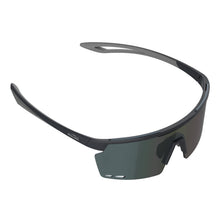 Magicshine Rouleur Cycling Glasses - Classic