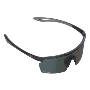 Magicshine Rouleur Cycling Glasses - Classic