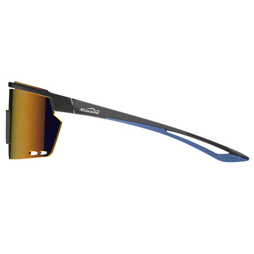Magicshine Rouleur Cycling Glasses - Classic