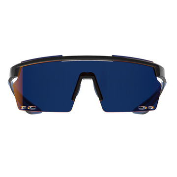Magicshine Rouleur Cycling Glasses - Classic