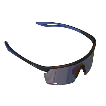 Magicshine Rouleur Cycling Glasses - Classic