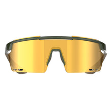 Magicshine Rouleur Cycling Glasses - Classic