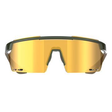 Magicshine Rouleur Cycling Glasses - Classic