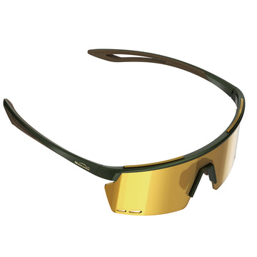 Magicshine Rouleur Cycling Glasses - Classic