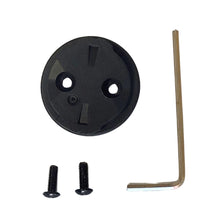 Replacement Bracket for RN3000