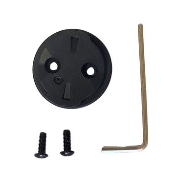 Replacement Bracket for RN3000