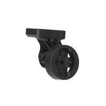 SADDIX Rear Light Mount - Brompton Folding Bikes